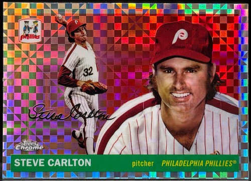 2025 topps chrome - chrome, platinum
