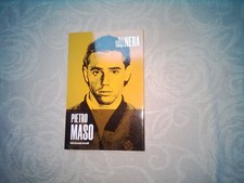 Aldo Gironda Veraldi Pietro Maso