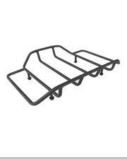 1pz Moto Tour Pack bagagliaio