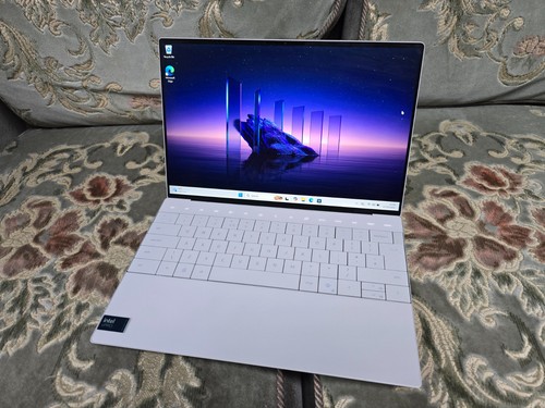 Dell xps 9340 ultra - dell,