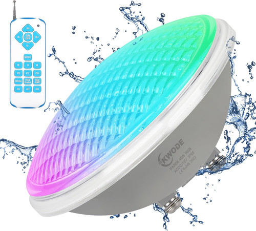 Illuminazione led per - illuminazione,