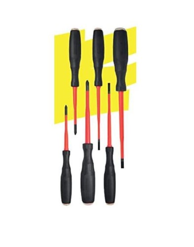 Kit giraviti intercable - 6,