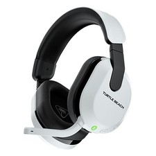 Turtle beach cuffie - turtle, gaming