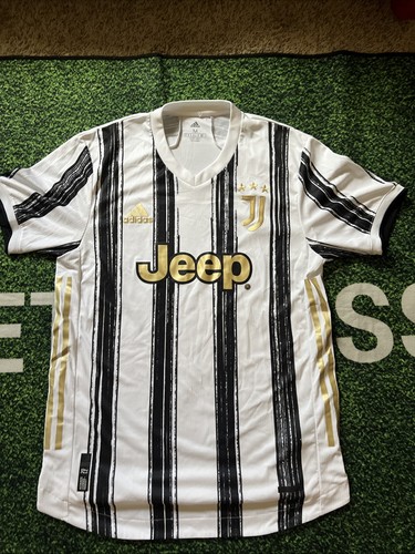 Juventus adidas 2020 2021 kit - 2020/2021,