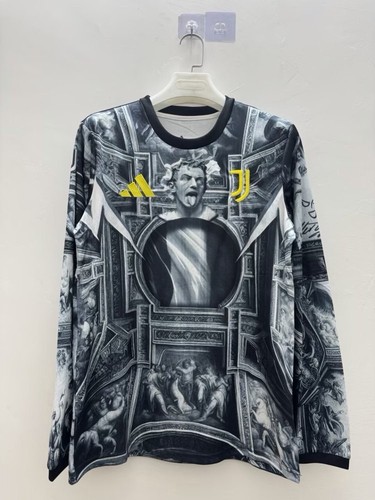 Adidas juventus maglia - juventus, calcio