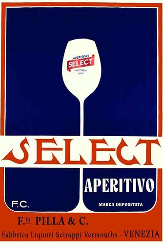 Poster stampa manifesto - poster,
