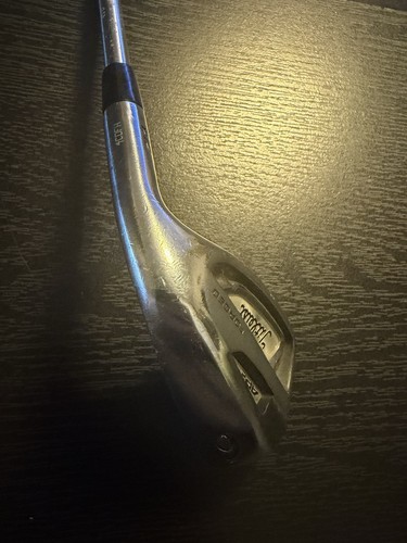 Titleist ap2 714 - ap2, individual