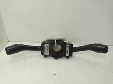 DEVIOLUCI PER SKODA Octavia S. Wagon 2° Serie 1U0941531DREH ASV (00>04)