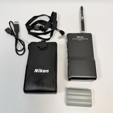 Nikon WT-4A Trasmettitore