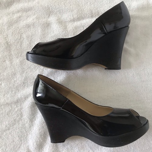 Goldenbleu italy nero patent - italy,