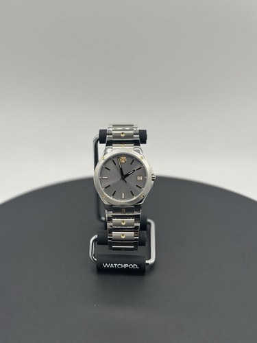 Movado series 41mm white - movado,