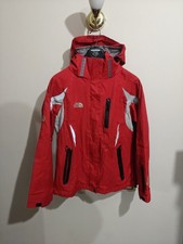 The North Face Summit Series