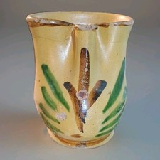 BROCCA o Cannata con decoro a