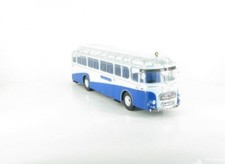 1/43 Ixo Lancia Esatau P