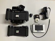 pellicola pressa universale