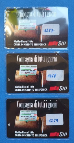 Scheda telefonica italia - telefonica,