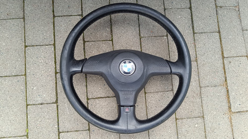 Bmw e36 e31 e34 - e36,