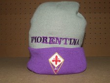 SCIARPA CAPPELLO HAT CALCIO