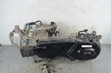 109339 Blocco motore Sym Jet