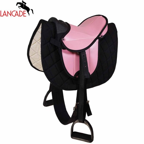 Sella sport per cavallo in - cavallo,