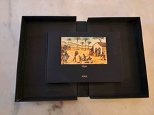 Sogno GUIDE IMPOSSIBILI Ed Limitata FMR Franco Maria Ricci 1986