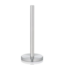 Kela Carta 22827 - Portarotoli