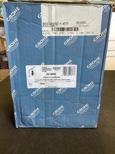 Valvola termostatica