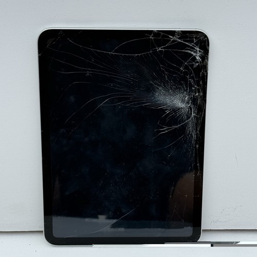 Apple ipad 10a generazione - 10a,