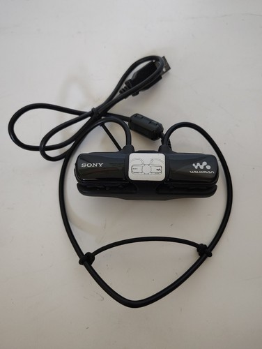 Sony walkman nwz w273s - walkman, nwz-w273s