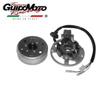 STATORE ACCENSIONE SCOOTER