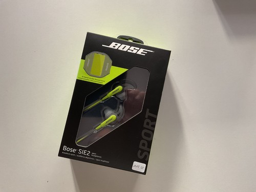 Cuffie audio sportive - , bose