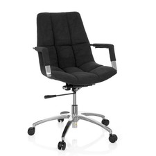 Sedia da ufficio girevole