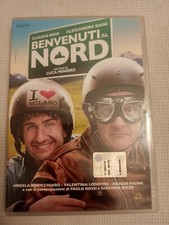 Benvenuti al Nord - La