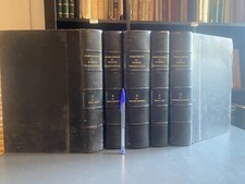 SAN TOMMASO D'AQUINO — Summa