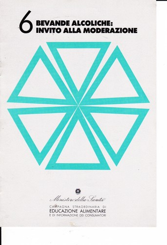1990 bevande alcoliche - -,