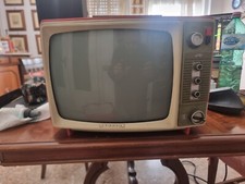 Autovox Jolly 368 Anno 1967