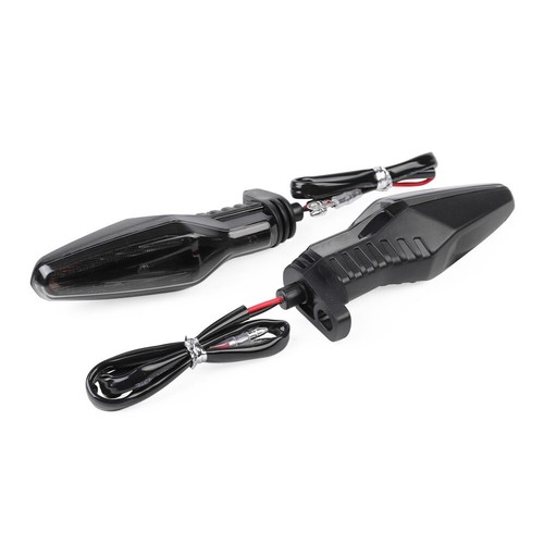 For ducati scrambler - for, 1100