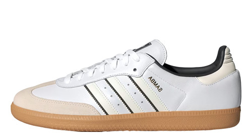 Nuove scarpe uomo adidas - scarpe, da