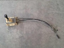 leva cambio per FIAT BRAVO 1.6 D MULTIJET (198AXL1B) 198A2000 2011 R2025-0001962