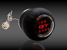 ALFA   Pomello di cambio in