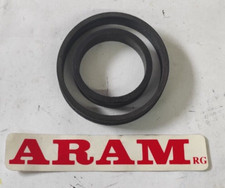 Coppia gommini strumento contachilometri  Malaguti F10 F12 F15 MADISON