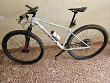 mtb orbea