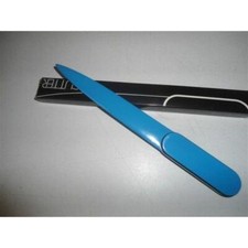 TAGLIACARTE CUTTER RENZO MORI