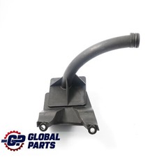 BMW E87 E90 Olio Pompa Motore Tubo Aspirazione Filtro Tubo N46 Benzina 7500328