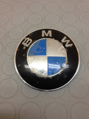 Bmw stemma emblema - stemma,