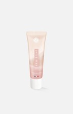 illuminating face primer viso illuminante makeup yves rocher nuovo vegan 87217 