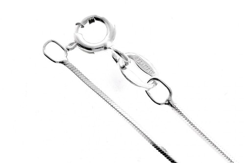 Vero italiano 925 argento - italiano,