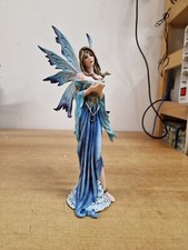 FAIRY ELFEN FEES FATA HADAS