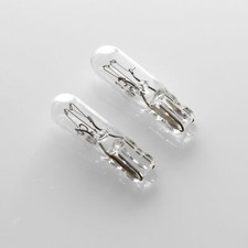 Lampade per Grundig Ocean Boy