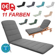 HOBBYGARDEN outdoor/indoor